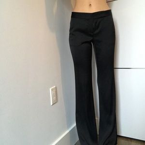 Beautiful Theory dress pants
